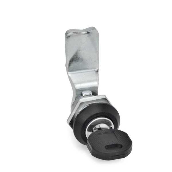 JW Winco GN115-SC-50-SW Cam Latch